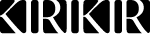 Kirikiri